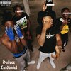 LulDaniel、Dukeee - Carry On (feat. Dukeee)(Explicit)