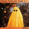 Davie - Spine Tingling Song #4