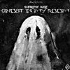 Supremekelz - Ghost In My Room (Explicit)