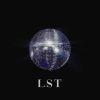 Glen Leno - Lst