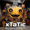 Beat Kouple、Enigmatik - Xtatic