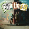 IRONCHEFWEEZ、Chuuwee《Playtime (feat. Chuuwee) (Explicit)》[MP3/LRC]