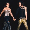 Peggy Gou、Lenny Kravitz - I Believe In Love Again
