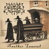 Summer Graves - Another Funeral