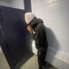jRocky So6 - GBG (Explicit)
