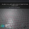 Alex Villanueva、Freeminds - Vacuum