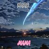 Klevi - Mama (feat. Maro)