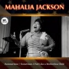 Mahalia Jackson - Summertime (Remastered)