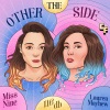 Miss Nine、Lauren Mayhew、116 db - The Other Side