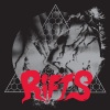 Oneohtrix Point Never - Woe is the Transgression I