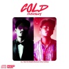 Ractoresa、Mickael - Cold February (feat. Mickael)