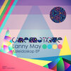Lanny May - Kaleidoskop