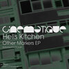 Hells Kitchen - Other Markers