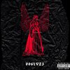 006lvz3 - Overtime (Explicit)