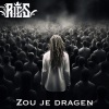 Ries《Zou je dragen》[MP3/LRC]