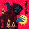 Ravek - Profane