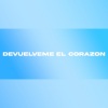 FM Music UY - Devuélveme El Corazón