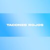 FM Music UY - Tacones Rojos