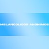 FM Music UY - Melancólicos Anónimos