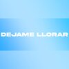 FM Music UY - Déjame Llorar
