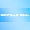 FM Music UY - Castillo Azul
