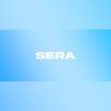 FM Music UY - Será