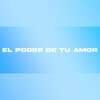 FM Music UY - El Poder De Tu Amor