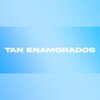 FM Music UY - Tan Enamorados