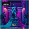 Klevi - I Need You
