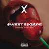 Nanette、Ricky Tyler - Sweet Escape (Explicit)