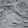 Dara Maclean、Lauren Mwonga、Jessie Harris - Oh Come Let Us Adore Him