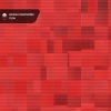 Anurag Nandvanshi - YUDH (Original Mix)