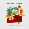 Shashaa Tirupati、大象体操 - Jhalleyaa