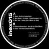 Shaka、Denyl Brook - Overminded (Denyl Brook Remix)