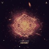 E-Force、Revolve - History (Extended Mix)