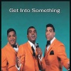 The Isley Brothers - Get Into Something