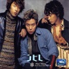 JTL《행복했던 기억들은... (When Did Your Heart Stop Loving Me)》[MP3/LRC]