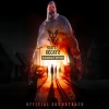 Jesper Kyd - State of Decay 2 Main Theme
