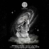 Bemannte & Bruder、Analog Jungs - Beyond Infinity (Analog Jungs Remix)