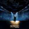 Soprano - Intro (Live au Stade de France, 2023)