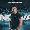 Yero Company - Casanova