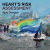 Ajay Devgan、Sanjan Sonjaya - Heart's Risk Assessment (Acoustic)