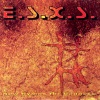 E.S.X.S. - Mechanic Day Dream