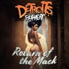 Detroit's Filthiest - Return of the Mack