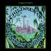Necton - The Awakening