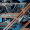 Johann Bley - Stranded (The Delta Remix, 2022 Remaster)