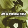 DJ Reminise - Coconut Intro