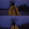 绾绾w - 莫离