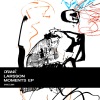 Larsson - 3 Phases To Arrive