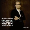 Markus Becker《Haydn: Piano Sonata in C Minor, Hob. XVI:20: I. Moderato》[MP3/LRC]